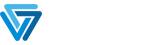 阿里巴巴國際站代運營-旺鋪裝修-旺鋪托管-外貿(mào)網(wǎng)站建設-阿里官方認證服務商-深圳市七達通科技有限公司