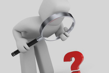 阿里國際站運(yùn)營篇：Supplier頻道搜索排序規(guī)則是什么？