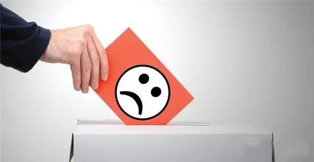 面對客戶投訴，怎樣的回復既禮貌又有效？ 