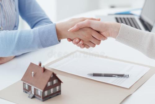 明明都給客戶發(fā)報(bào)價(jià)了，為什么他就是不下單？