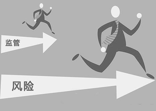 老客戶返單也有風(fēng)險，別被好事沖昏頭！