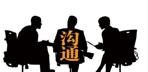 跟進(jìn)客戶，在做和會做是完全不同的！