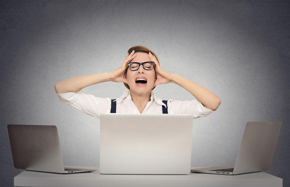 遇到談判僵局時，我們該和客戶“磨”嗎？