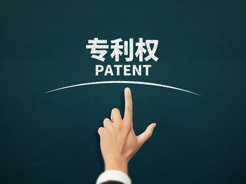 各國商標保護制度，你真的了解嗎？