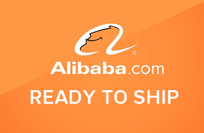 阿里國際站4月新開通的Ready to ship對商家有什么影響？