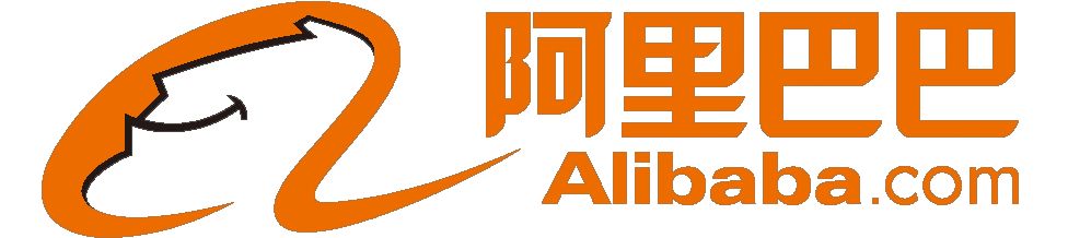 阿里5月新規(guī)來襲， 90%的商家可能要被扣分，請注意