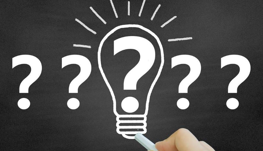 阿里國(guó)際站裝修篇：如何裝修自定義頁(yè)面？