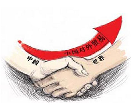日常的外貿(mào)工作都有些什么？