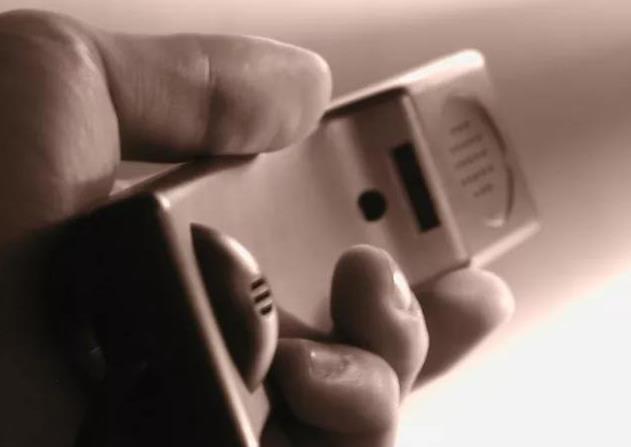 外貿(mào)人：你為什么不敢給客戶打電話？