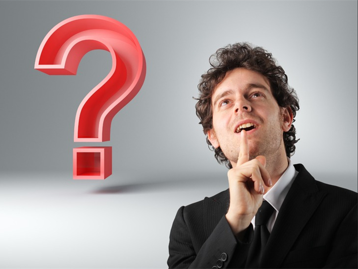 謹(jǐn)記：只要你是外貿(mào)人 一定不要再犯這些錯(cuò)了！