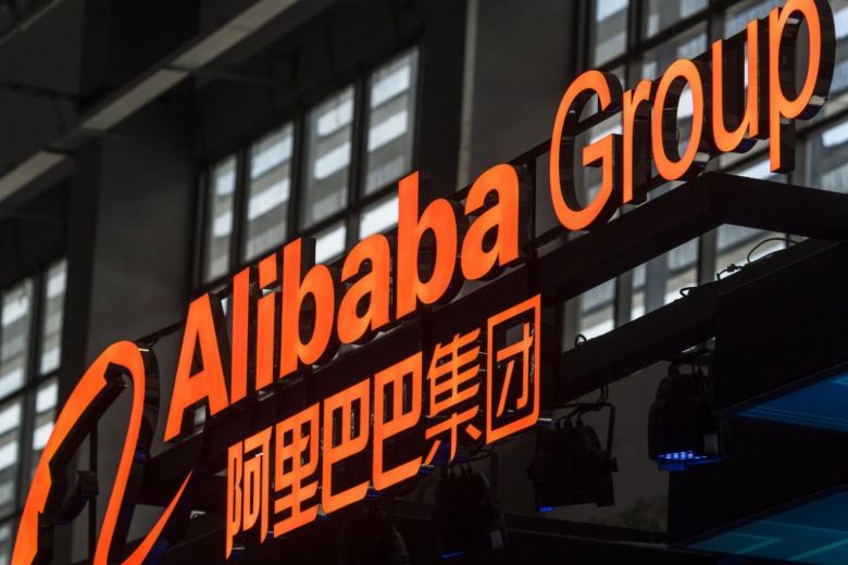 阿里國際站運(yùn)營篇：ALIBABA WOOD智能視頻機(jī)器人 一鍵生成主圖短視頻！