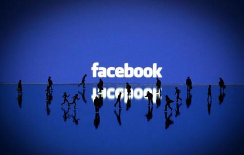 Facebook如何開發(fā)精準(zhǔn)客戶，這幾點(diǎn)很重要！