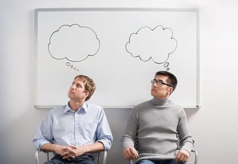 阿里國(guó)際站運(yùn)營(yíng)篇：垃圾詢盤真的垃圾嗎？