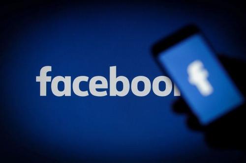 合理的Facebook廣告競價方式有什么投放效果？