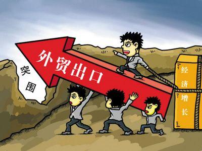 外貿(mào)網(wǎng)站推廣4個常見誤區(qū)，看看你有沒有中招！
