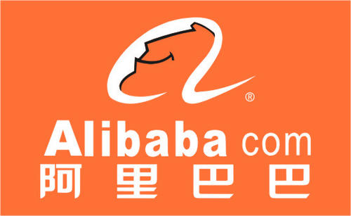 想要國際站運(yùn)營有效果，這些基礎(chǔ)工作要做好！