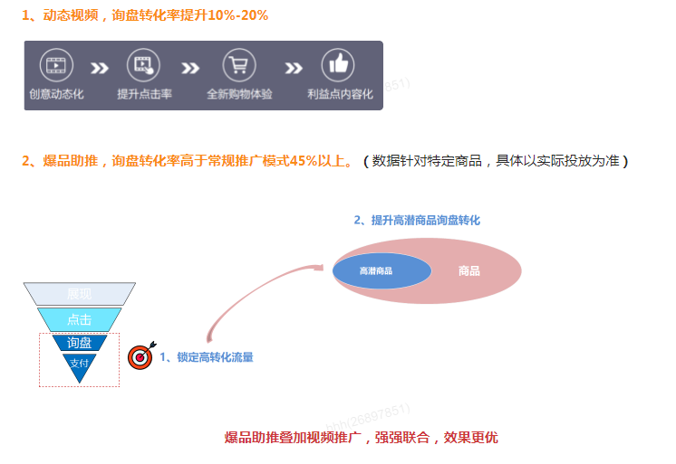 視頻大賽，雙重激勵等你來