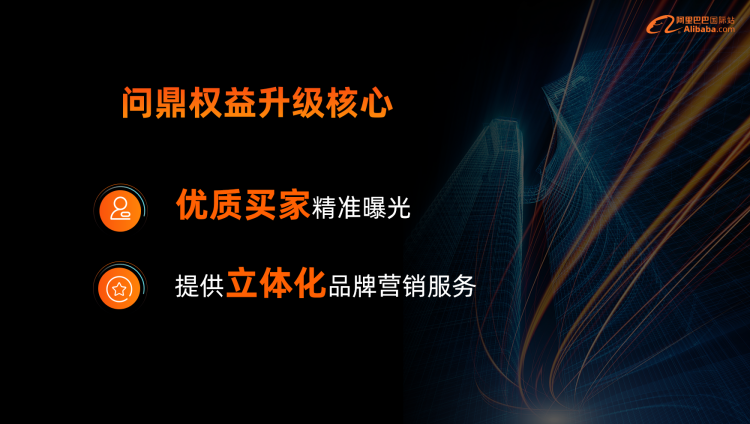 8月問鼎產(chǎn)品權益全新升級